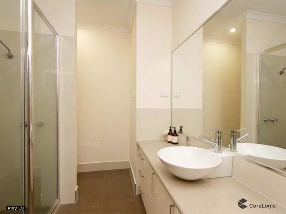 66 Lorikeet Drive DJUGUN 9