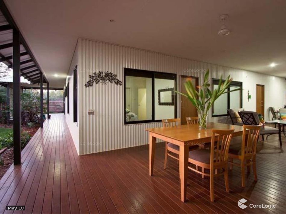 66 Lorikeet Drive DJUGUN 11