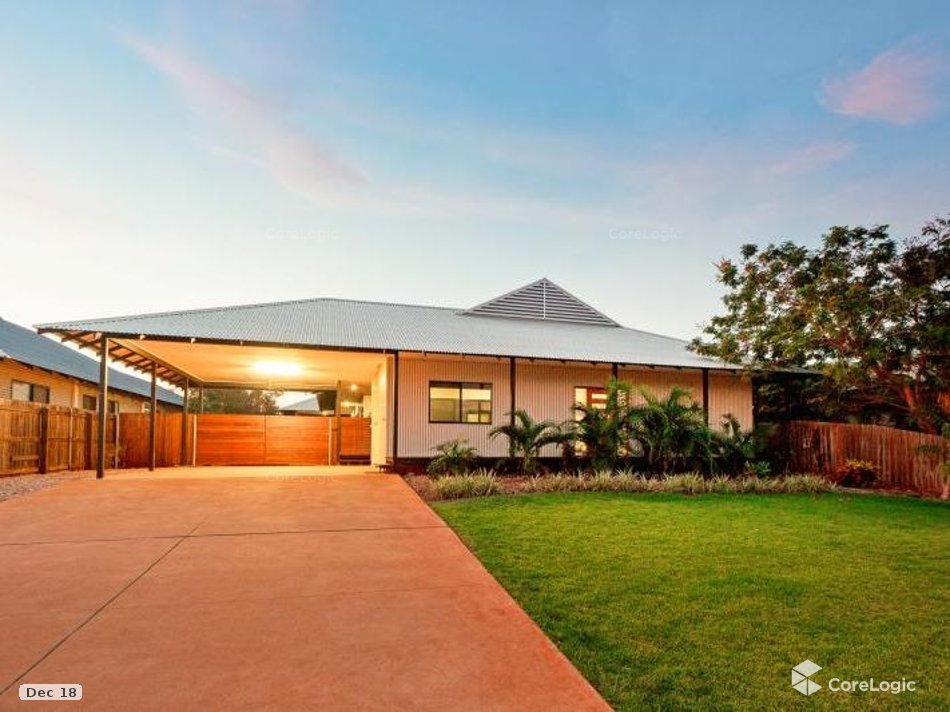 66 Lorikeet Drive DJUGUN 13