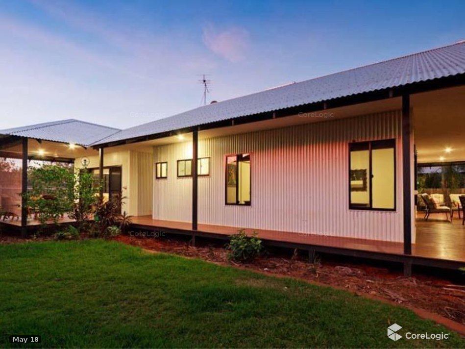 66 Lorikeet Drive DJUGUN 14