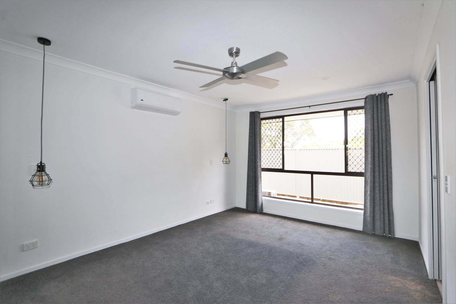 66 Macquarie Avenue MOLENDINAR 6