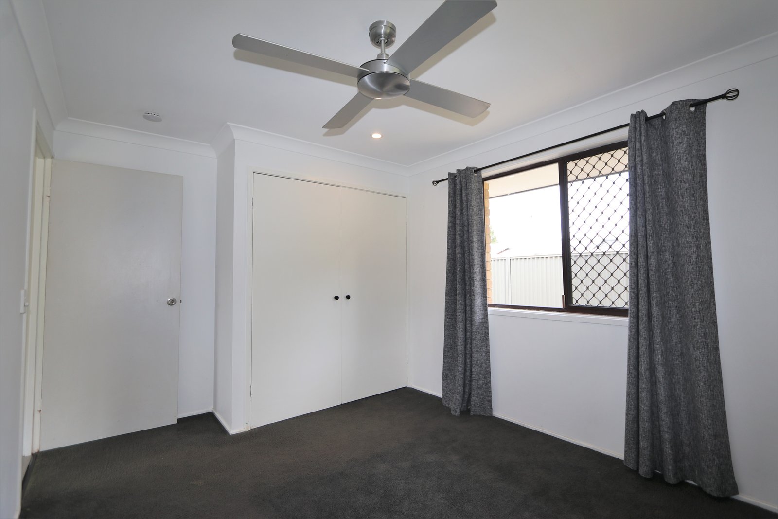 66 Macquarie Avenue MOLENDINAR 12