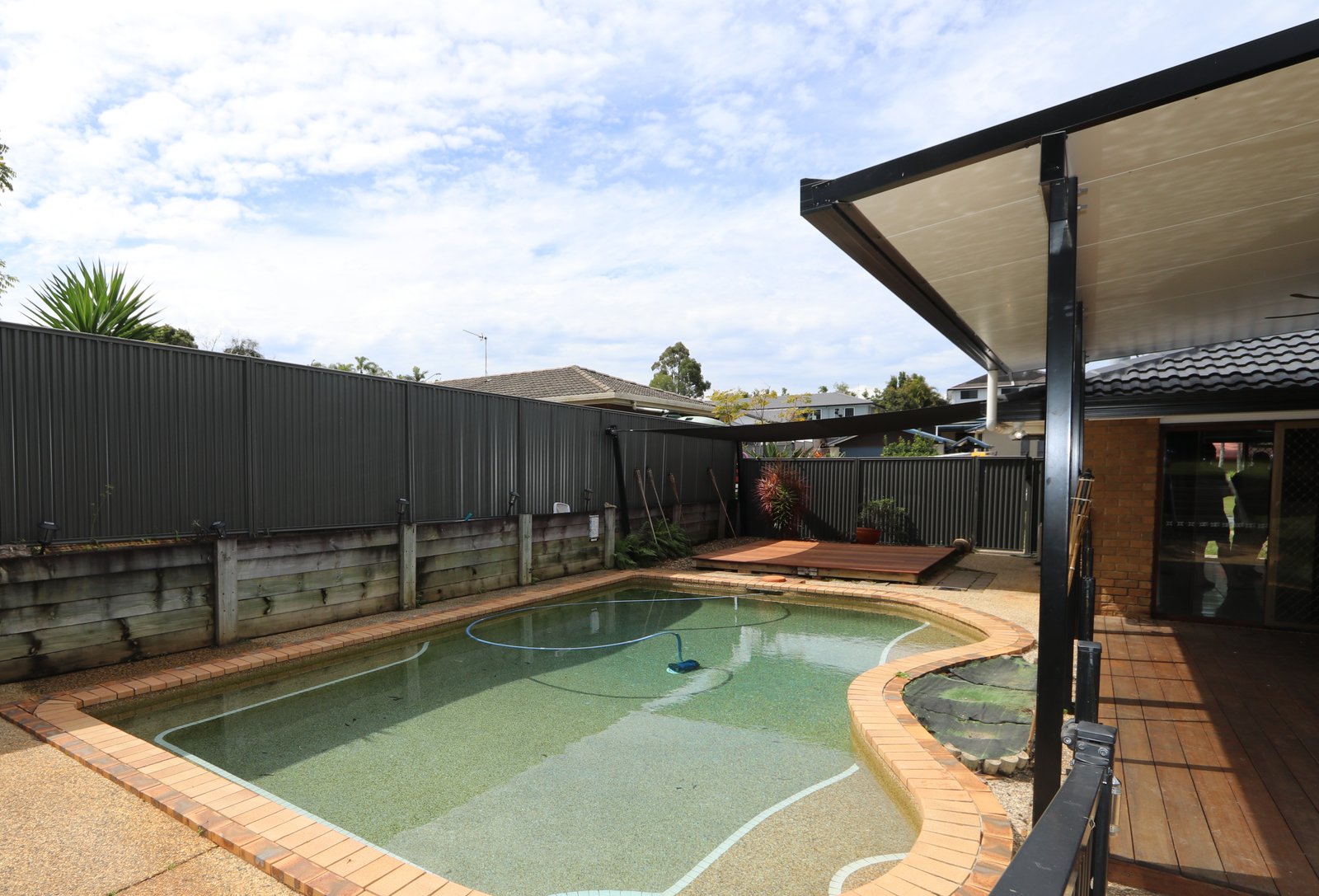 66 Macquarie Avenue MOLENDINAR 17