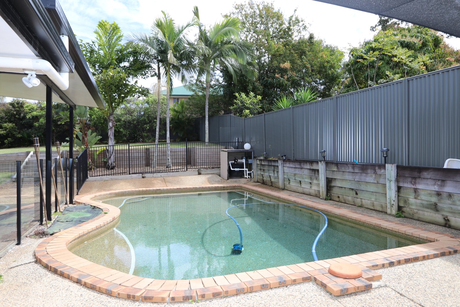 66 Macquarie Avenue MOLENDINAR 18