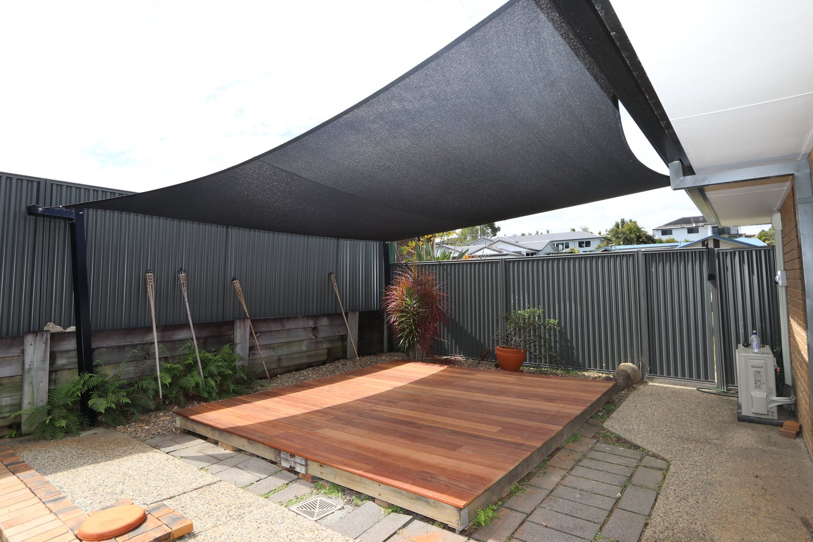 66 Macquarie Avenue MOLENDINAR 19