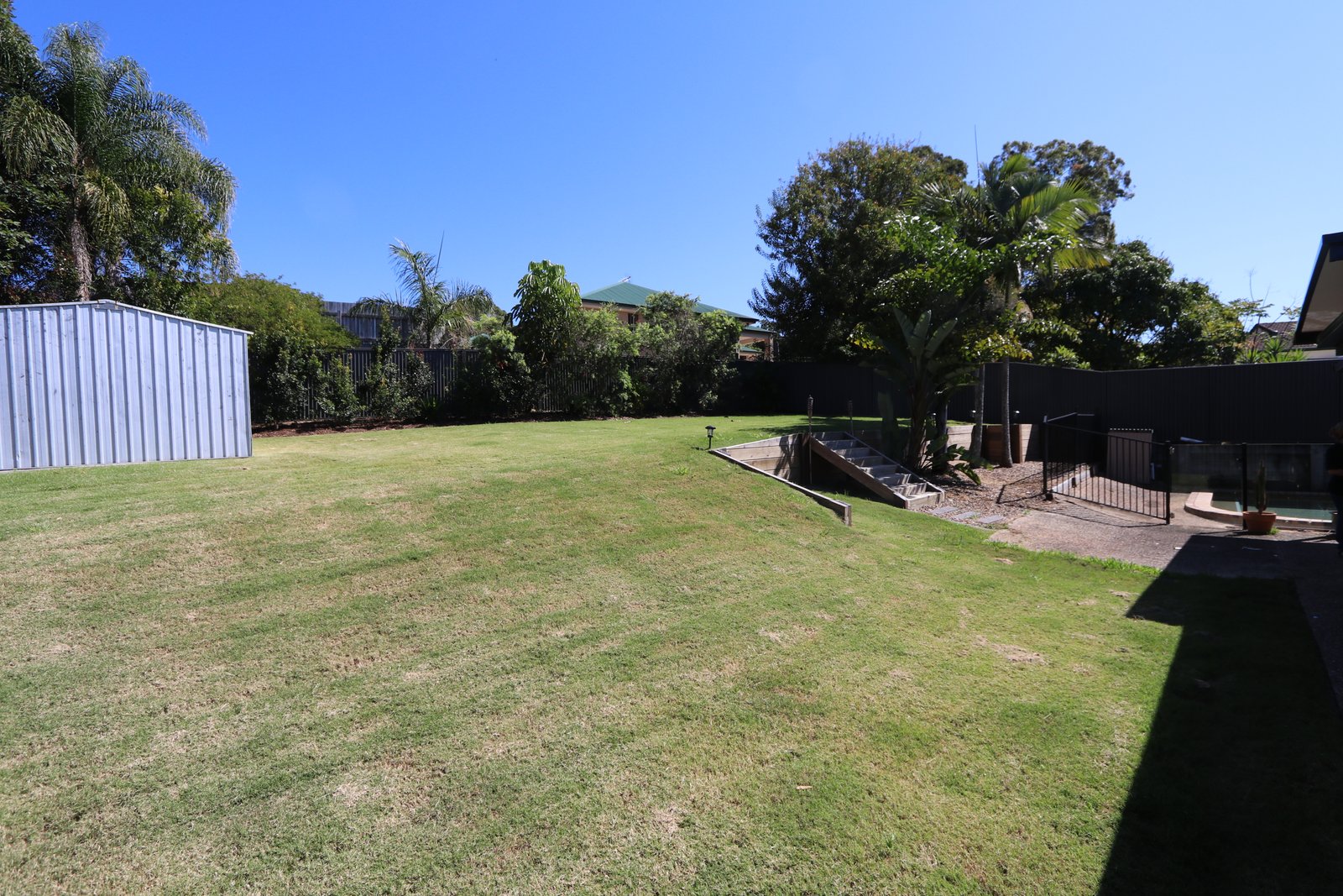 66 Macquarie Avenue MOLENDINAR 20