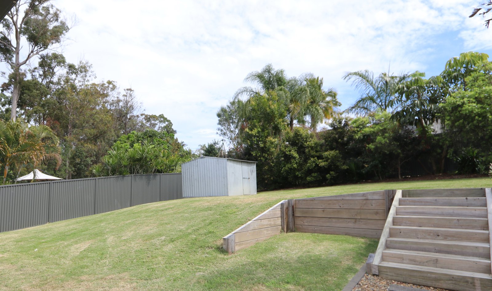 66 Macquarie Avenue MOLENDINAR 21