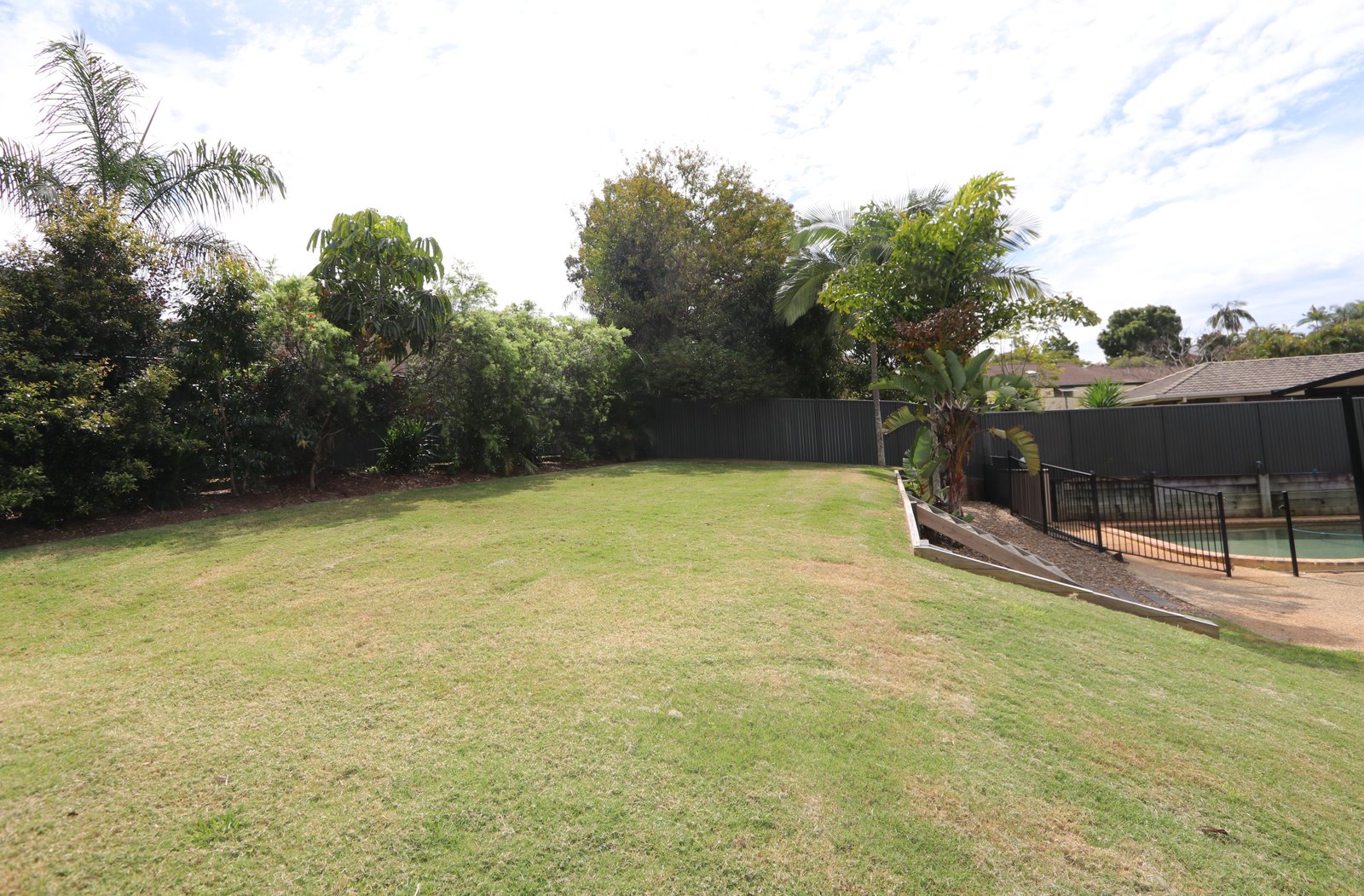 66 Macquarie Avenue MOLENDINAR 22