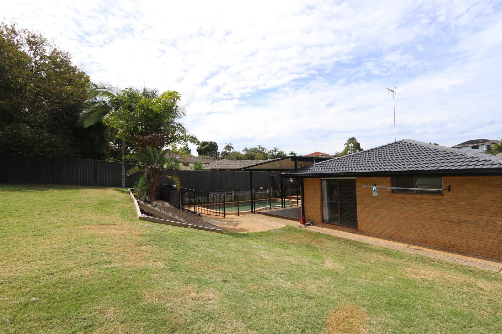 66 Macquarie Avenue MOLENDINAR 23