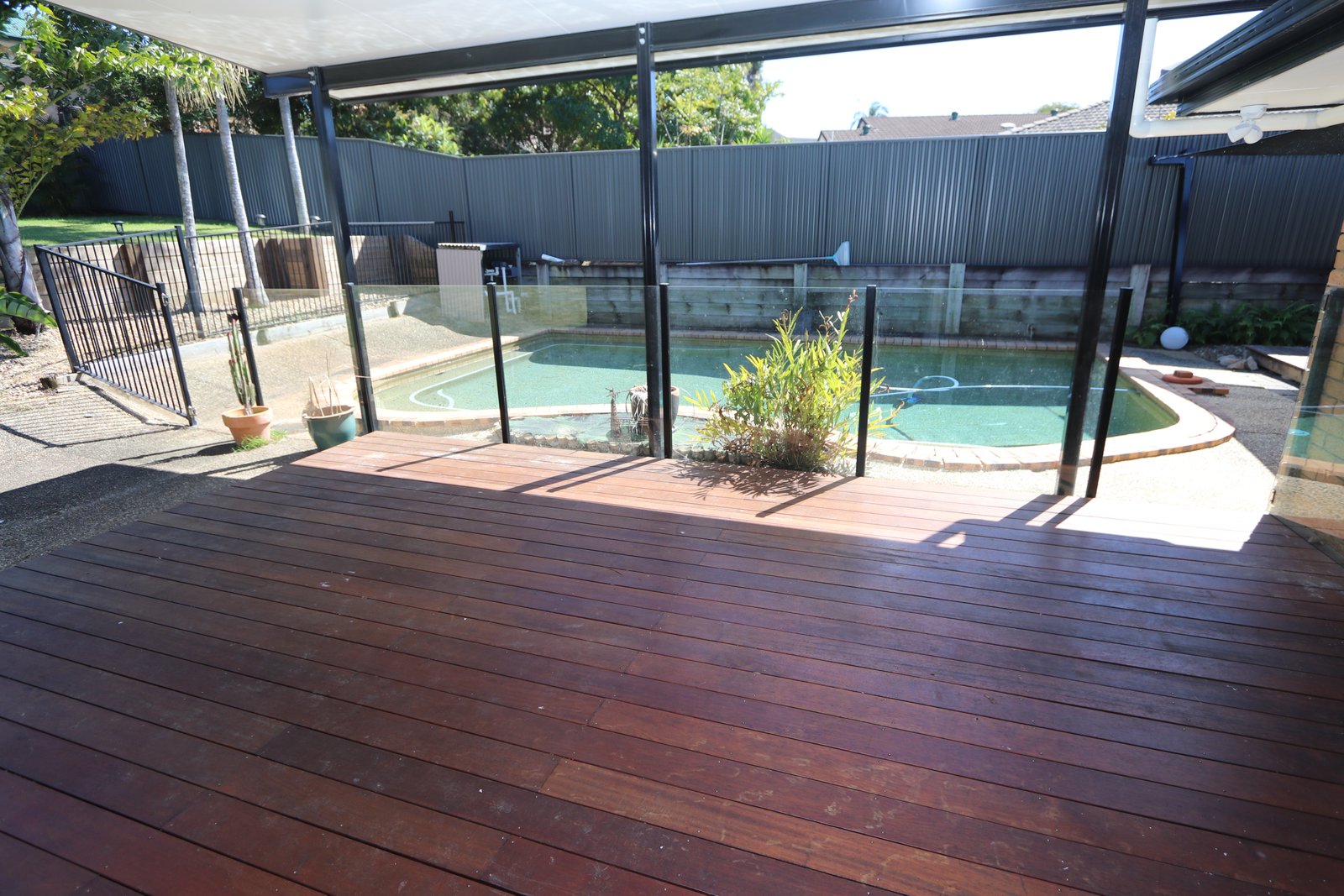 66 Macquarie Avenue MOLENDINAR 3