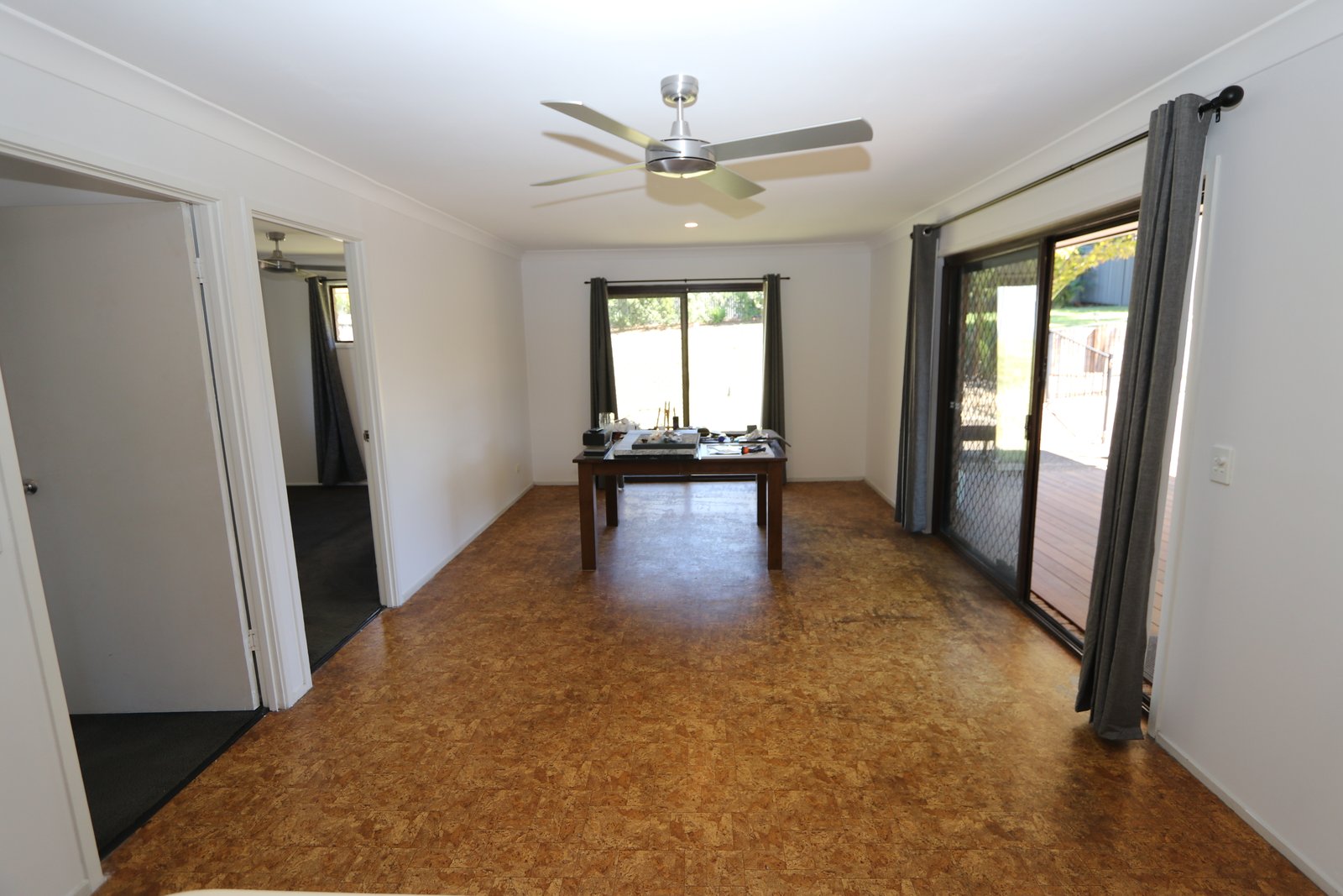 66 Macquarie Avenue MOLENDINAR 6