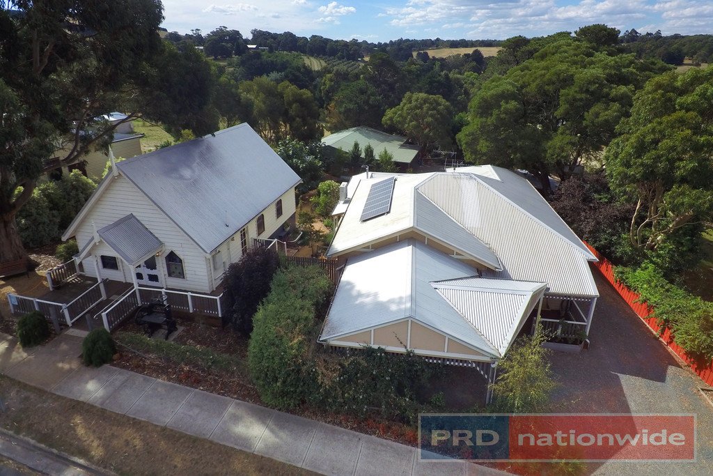 66 Main Street GORDON 3