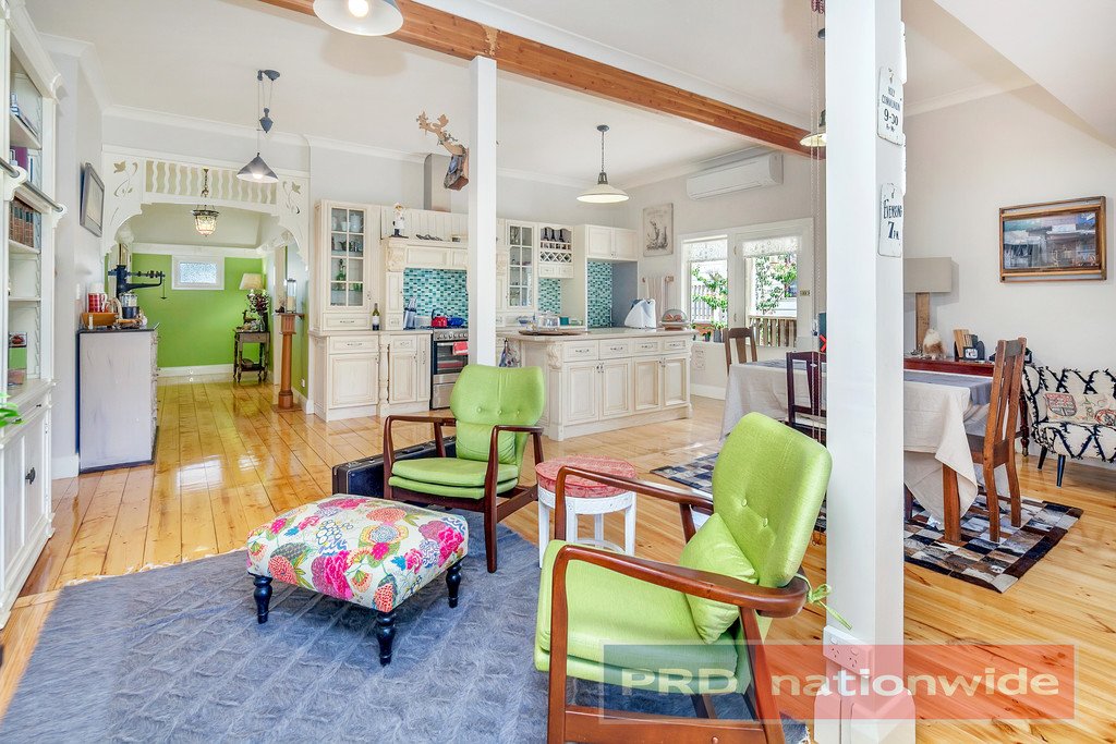 66 Main Street GORDON 4