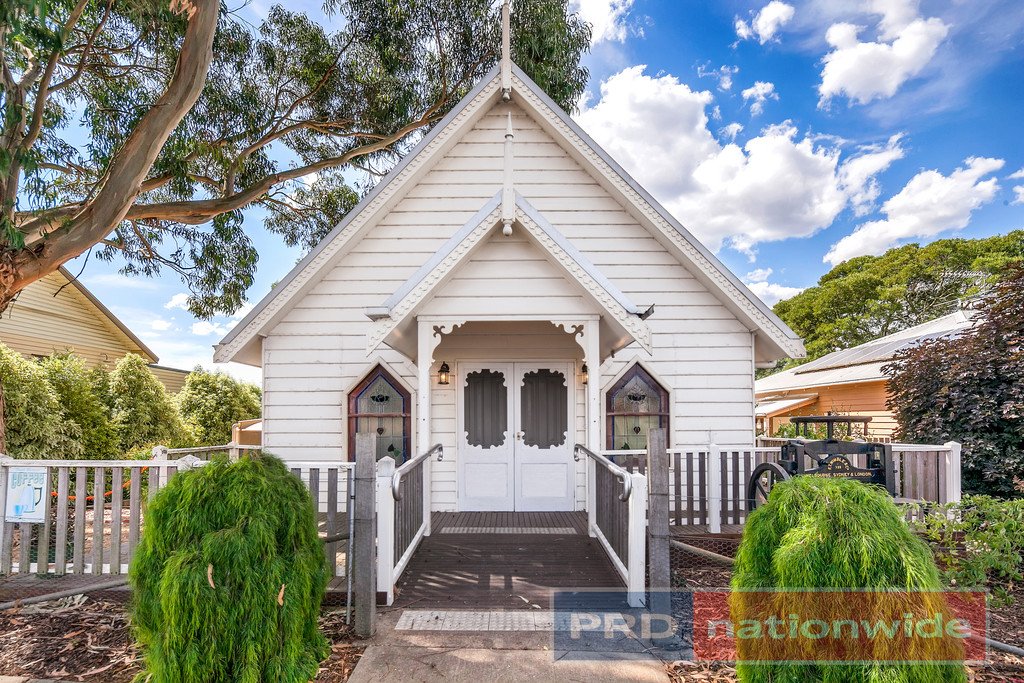 66 Main Street GORDON 5