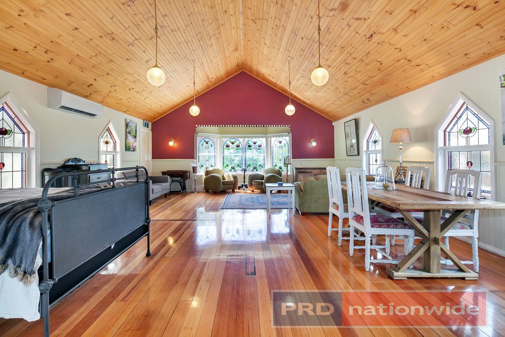 66 Main Street GORDON 6