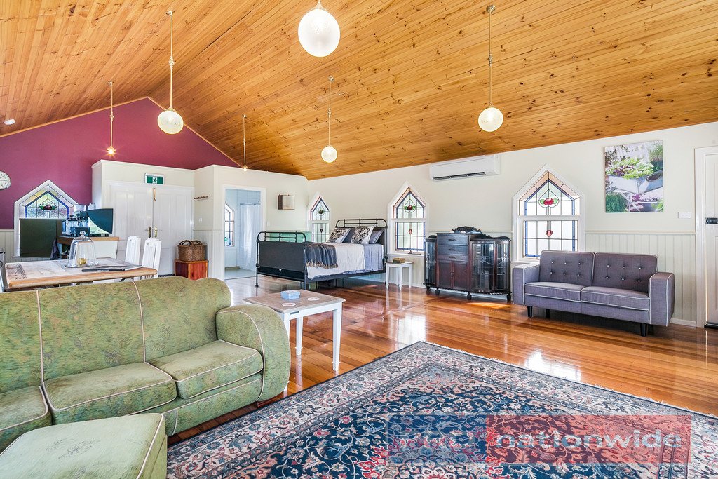 66 Main Street GORDON 7