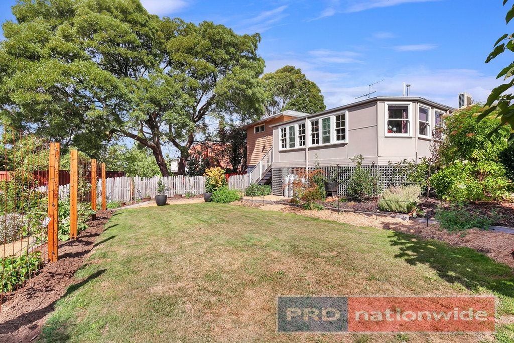 66 Main Street GORDON 8