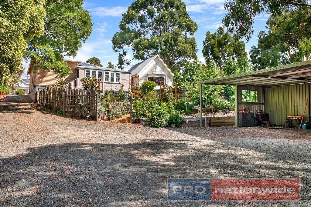 66 Main Street GORDON 9