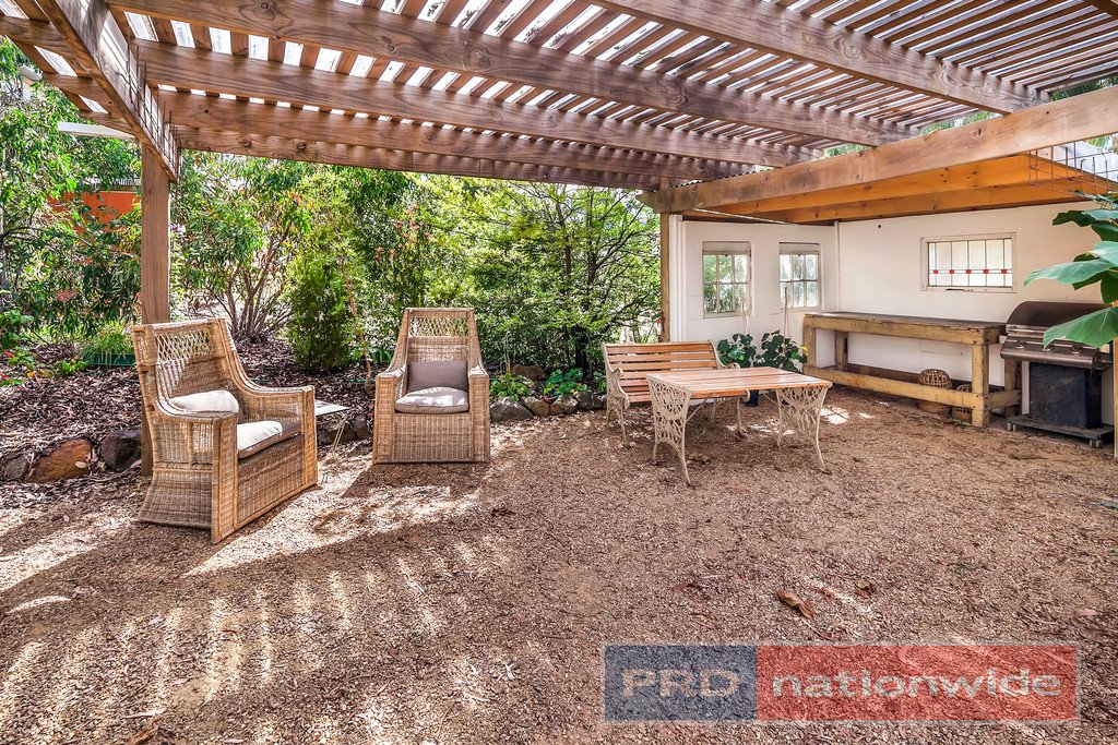 66 Main Street GORDON 10