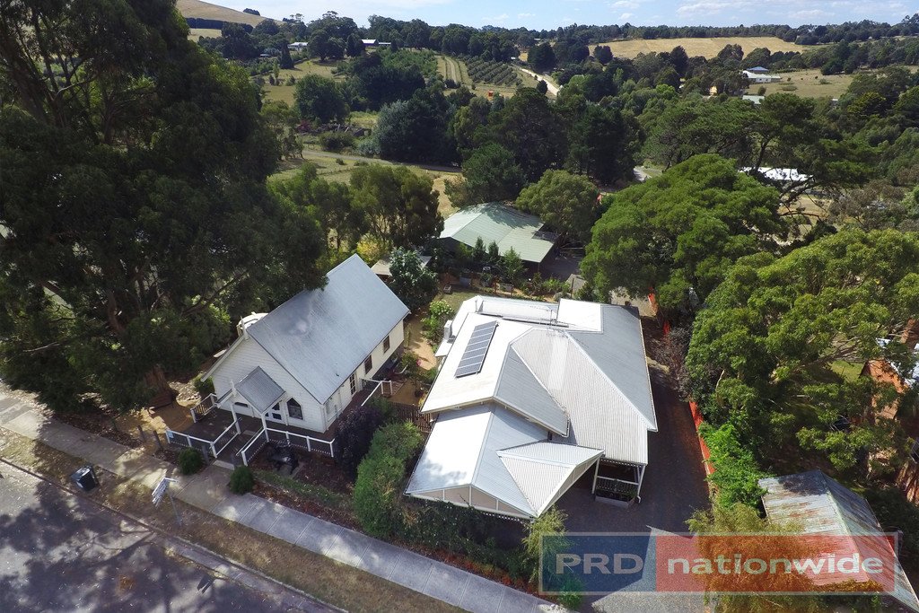 66 Main Street GORDON 11