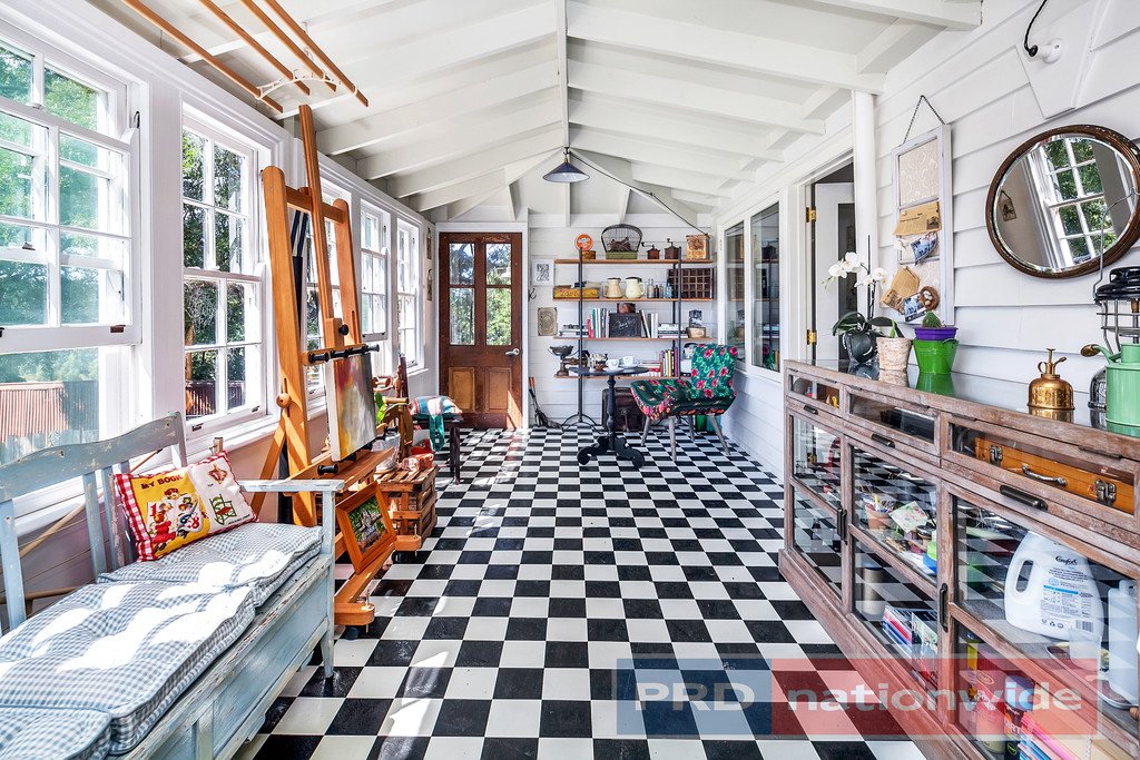 66 Main Street GORDON 12