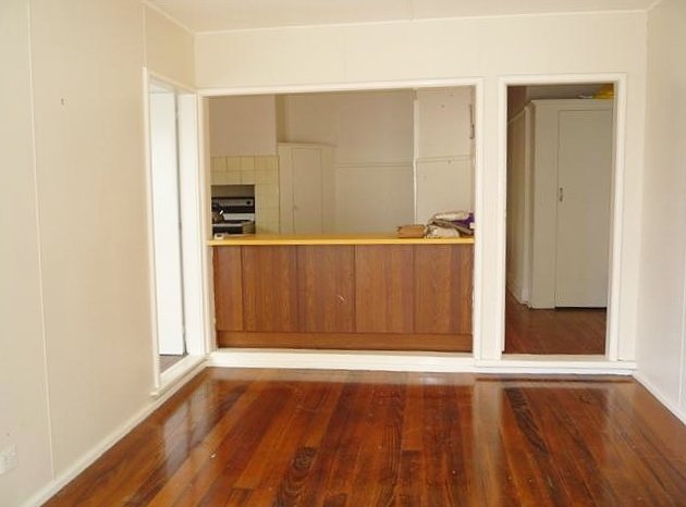 Gallery: 66 Marina Road