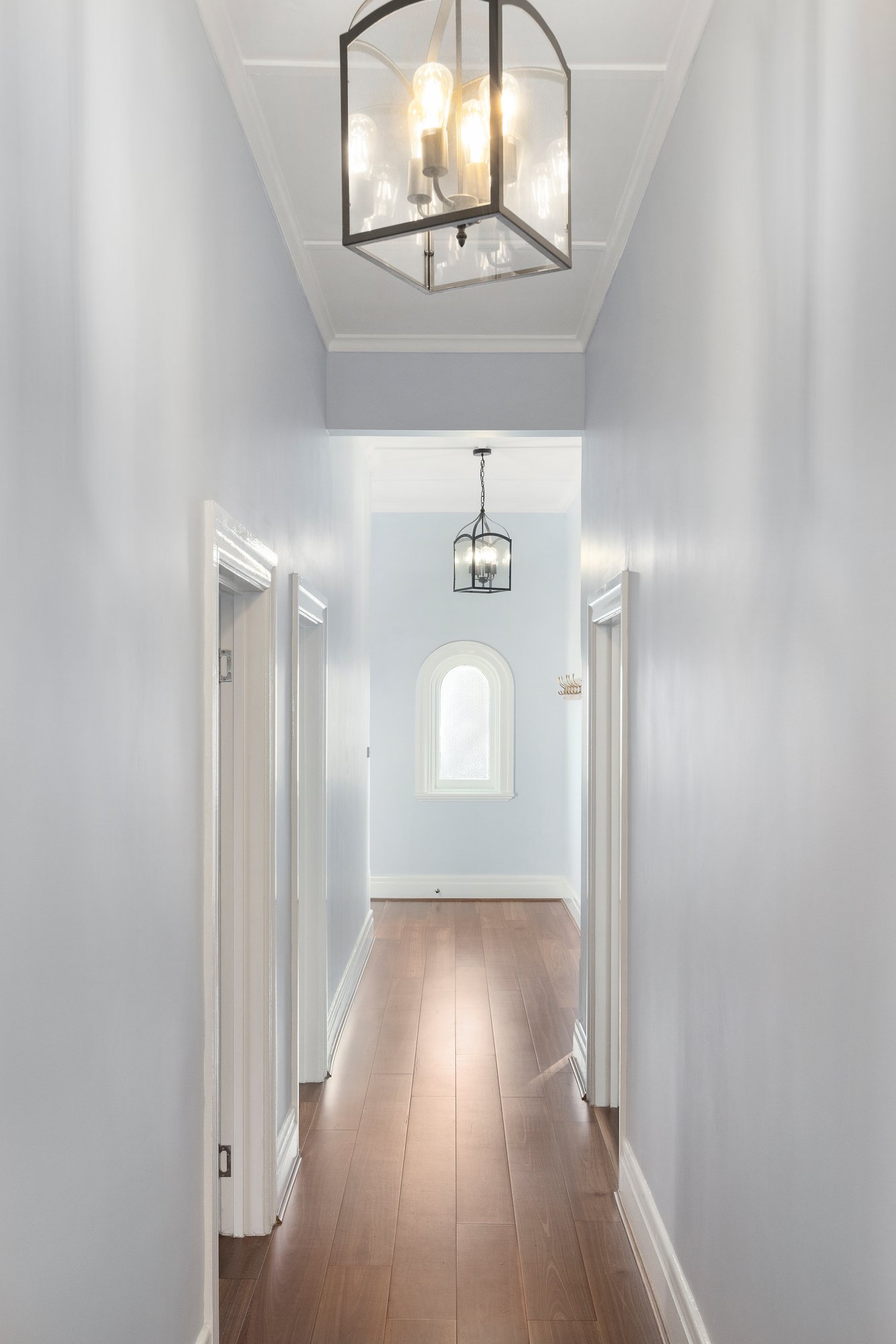 Gallery: 66 Martin Street