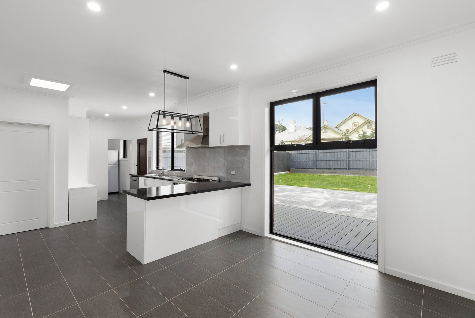 Gallery: 66 Martin Street