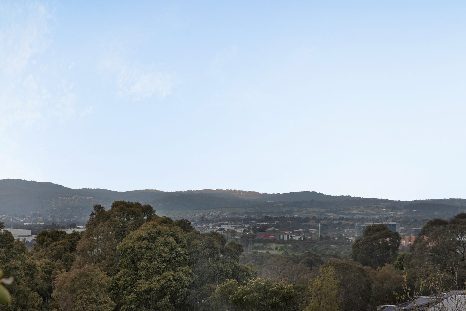 Gallery: 66 Marykirk Drive
