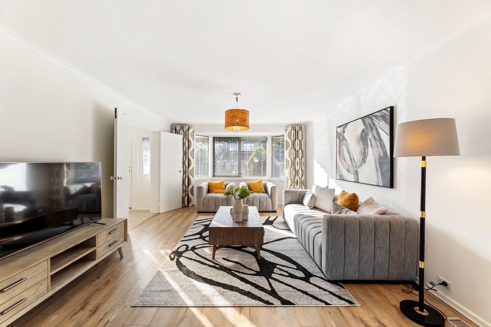 Gallery: 66 Marykirk Drive