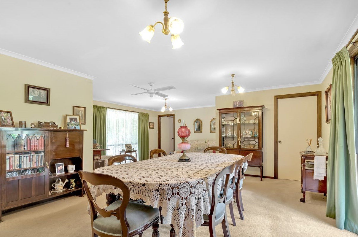 Gallery: 66 Masada Boulevard