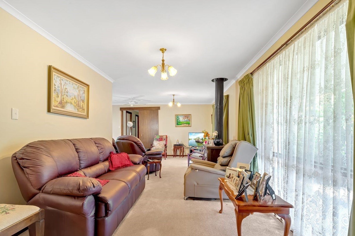 Gallery: 66 Masada Boulevard
