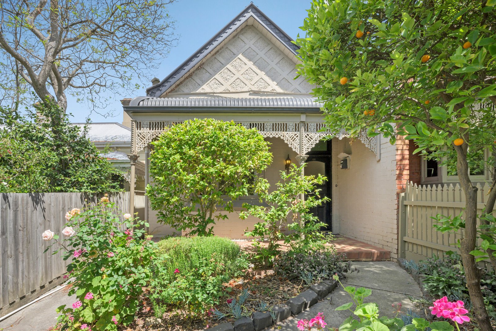 66 Mason Street, Hawthorn, 3122