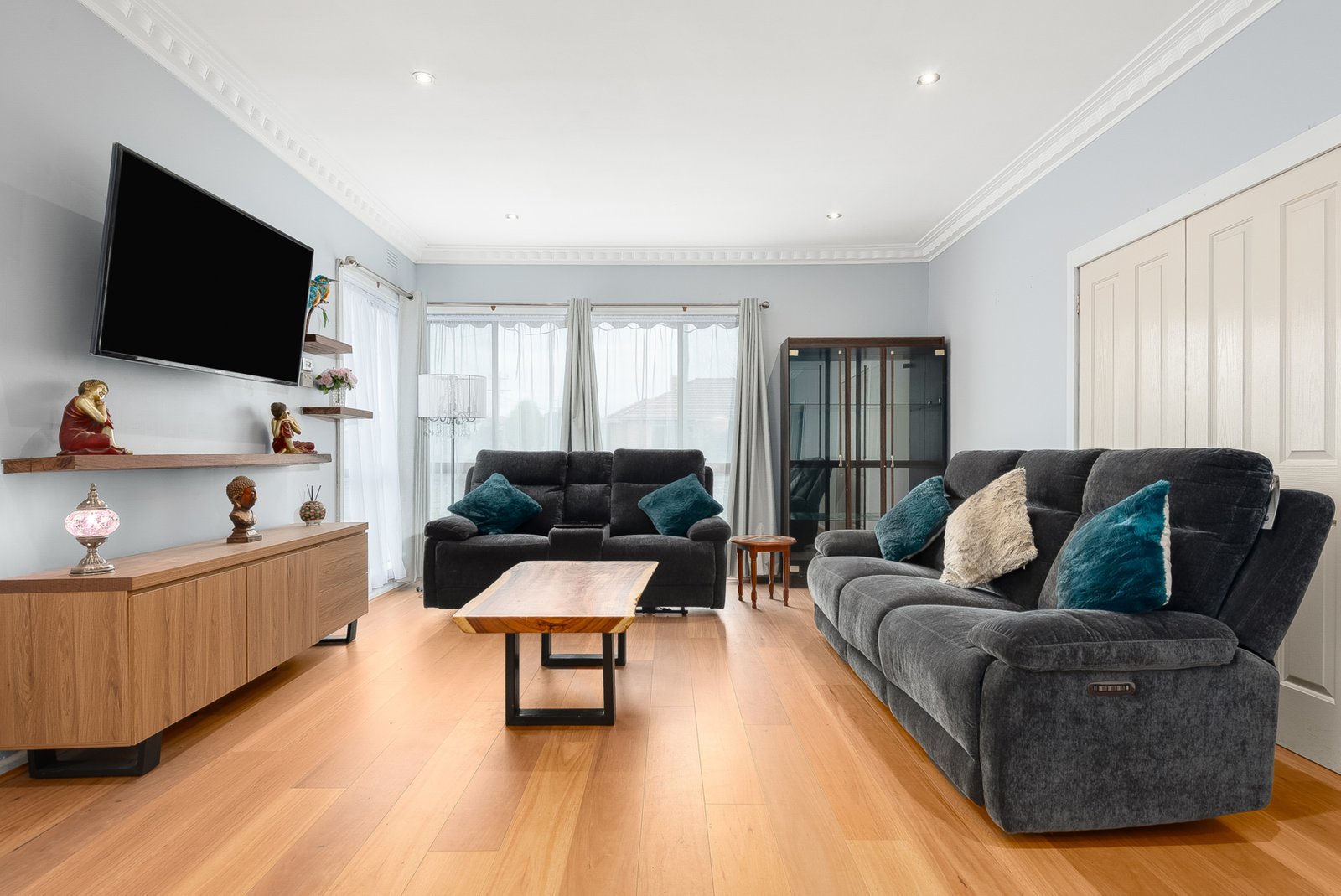 Gallery: 66 McClelland Street