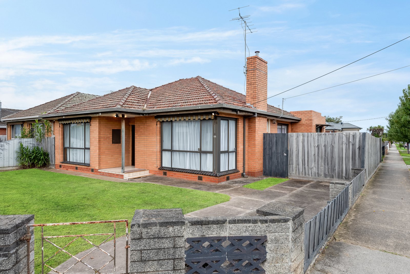 Gallery: 66 McClelland Street