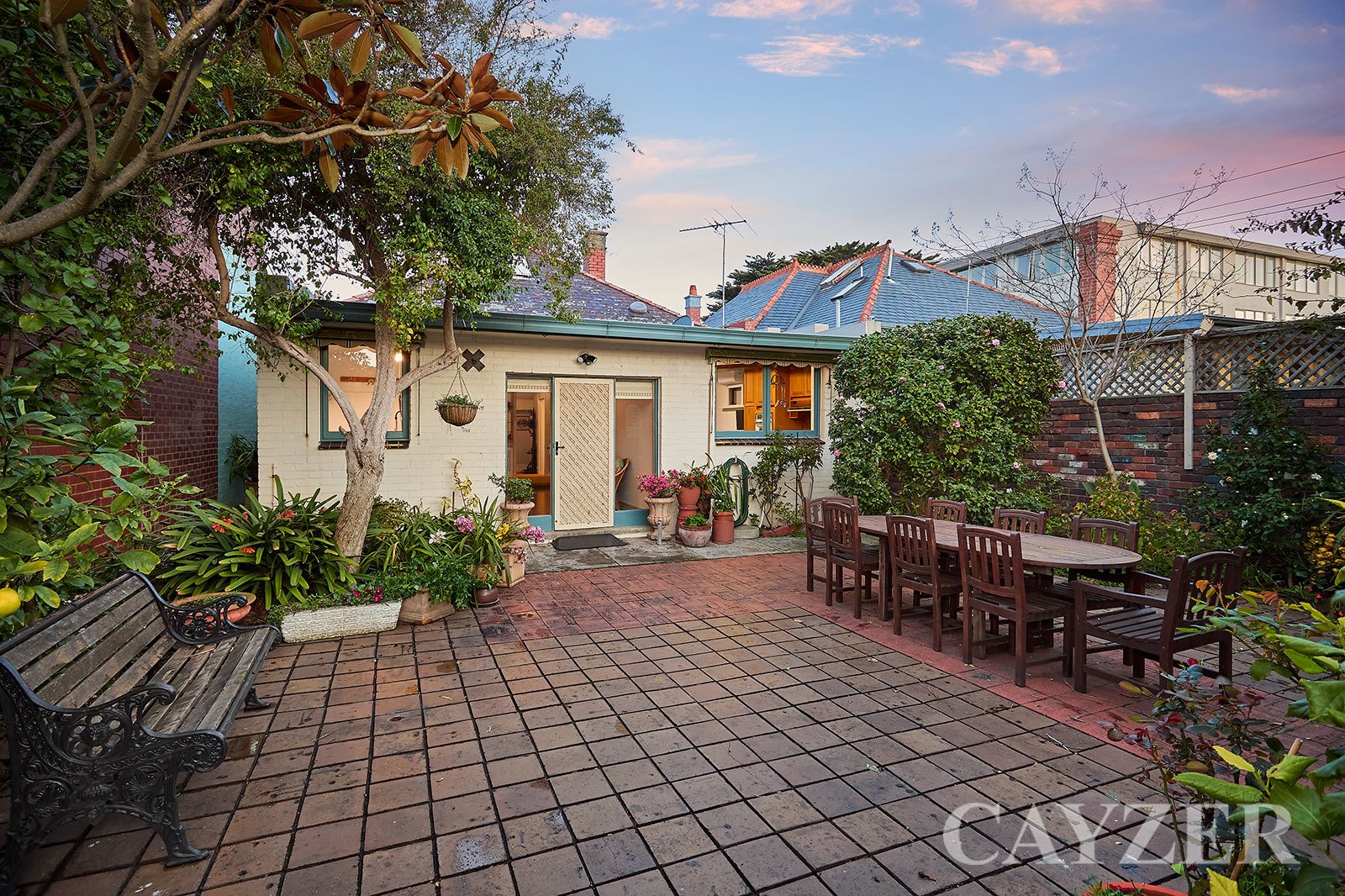 Gallery: 66 McGregor Street