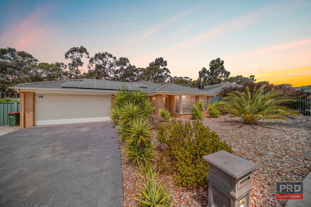 66 McIvor Forest Drive JUNORTOUN 1