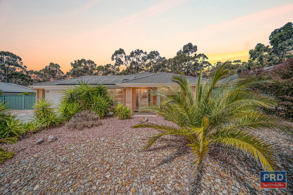 66 McIvor Forest Drive JUNORTOUN 2