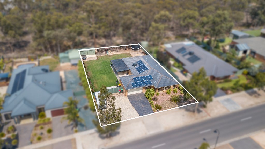 66 McIvor Forest Drive JUNORTOUN 3