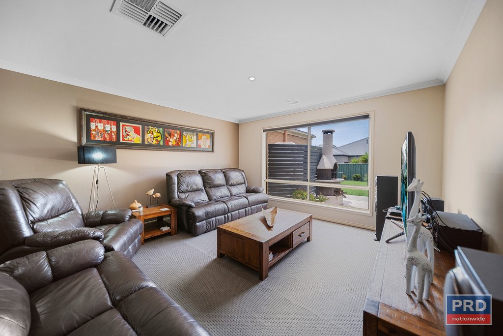66 McIvor Forest Drive JUNORTOUN 4
