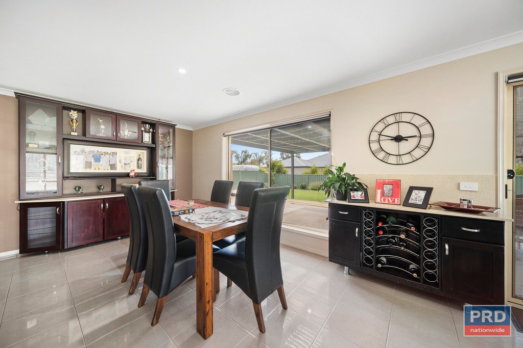 66 McIvor Forest Drive JUNORTOUN 6