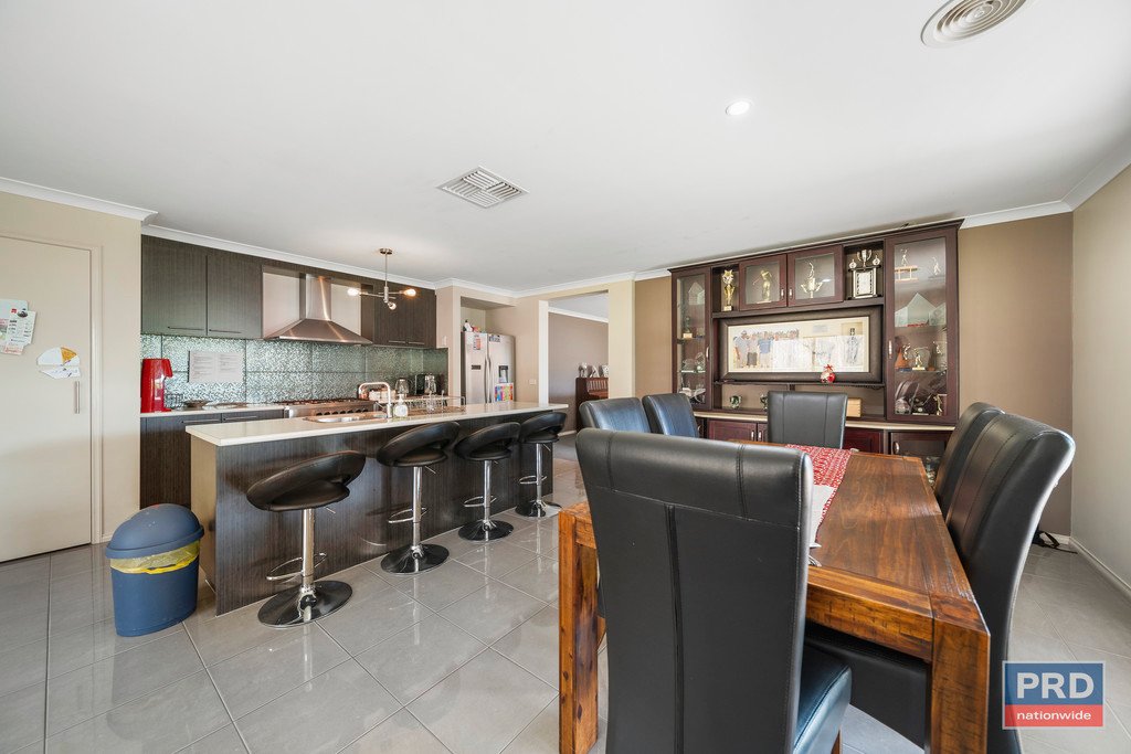 66 McIvor Forest Drive JUNORTOUN 7