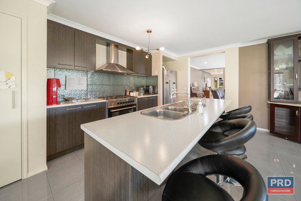 66 McIvor Forest Drive JUNORTOUN 8