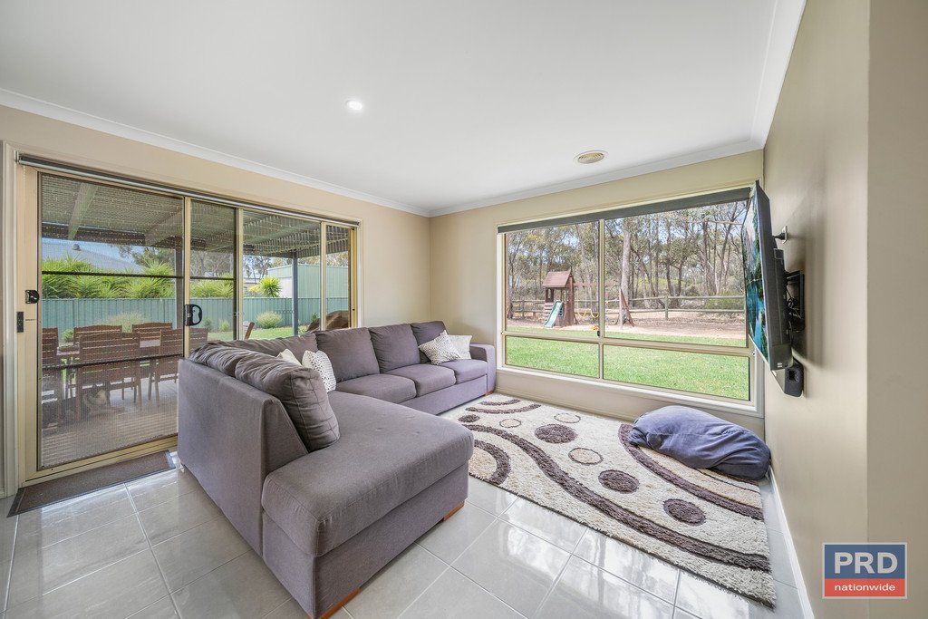 66 McIvor Forest Drive JUNORTOUN 9