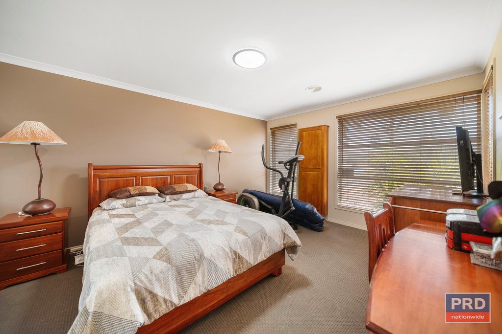 66 McIvor Forest Drive JUNORTOUN 10