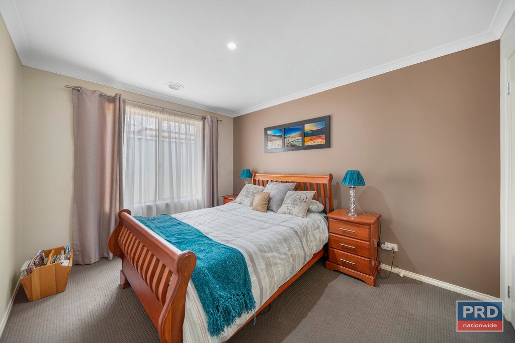 66 McIvor Forest Drive JUNORTOUN 11