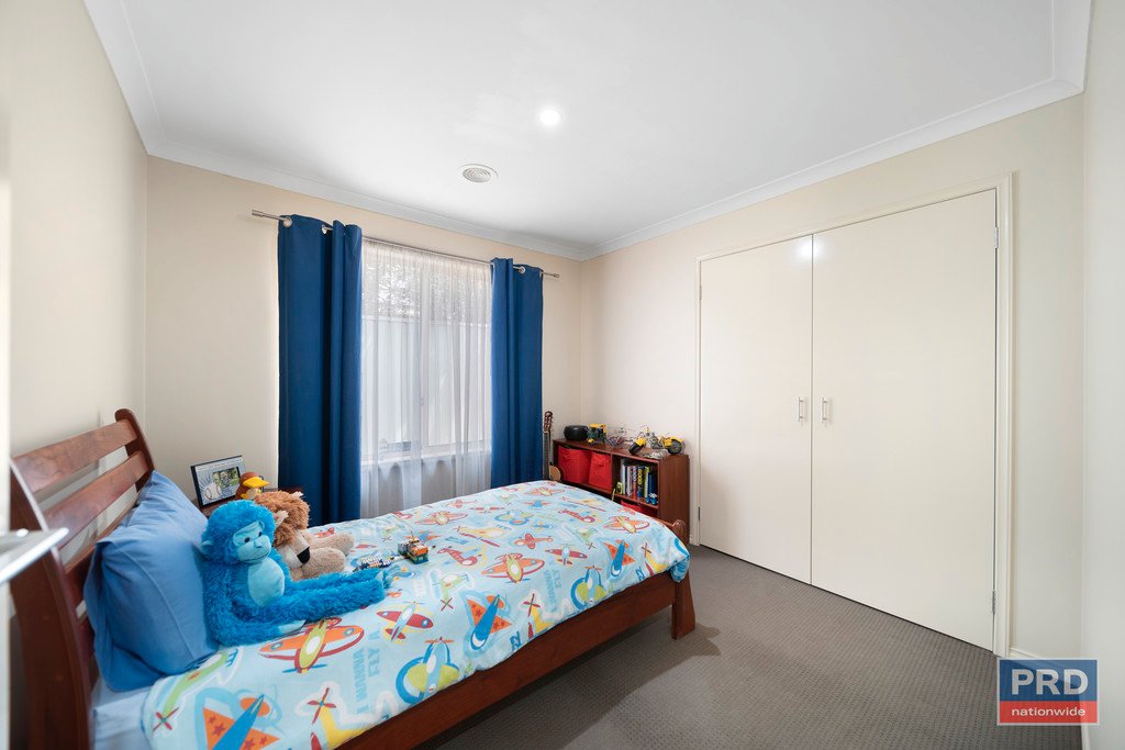 66 McIvor Forest Drive JUNORTOUN 14
