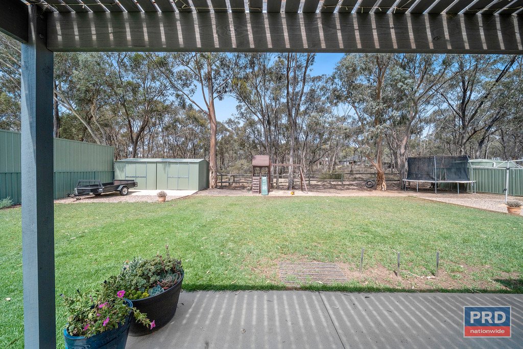 66 McIvor Forest Drive JUNORTOUN 16