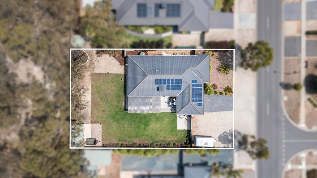 66 McIvor Forest Drive JUNORTOUN 18