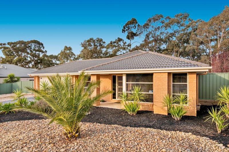 66 McIvor Forest Drive JUNORTOUN 2